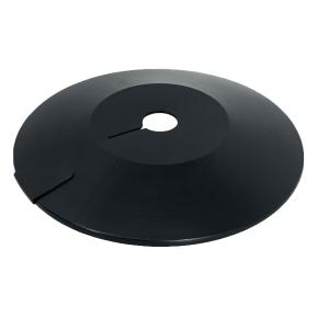 PRODUCT__ - June Produkter.se