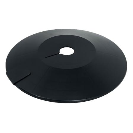 PRODUCT__ - June Produkter.se