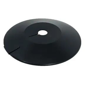 PRODUCT__ - June Produkter.se